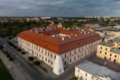 DJI_0732