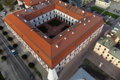 DJI_0736