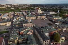 DJI_0737