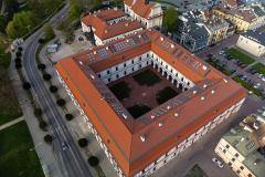 DJI_0738