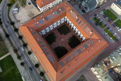 DJI_0740