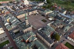 DJI_0741