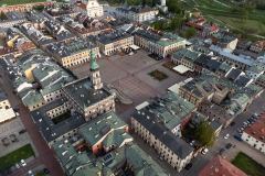 DJI_0742