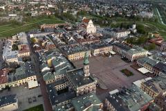 DJI_0744