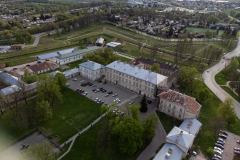 DJI_0745