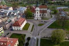 DJI_0747