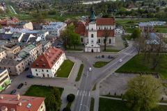 DJI_0748