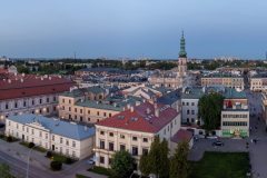DJI_0803-Pano