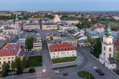 DJI_0813-HDR