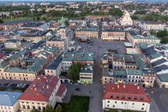 DJI_0824-HDR