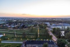 DJI_0848-HDR