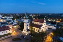 DJI_0851