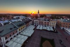 DCIMPANORAMA100_0139DJI